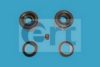 ERT 300131 Repair Kit, wheel brake cylinder